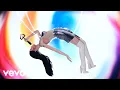 Download Lagu Katy Perry - WOMAN'S WORLD (Live from Brazil)