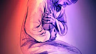 انا العاشق محمود التهامى حفله الحسين ٢٠١٩ 