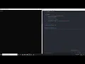 Python Access a function inside a class using an object