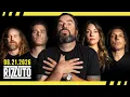 We Are Just Stuffed Animals in Your Room Rizzuto Show Daily Comedy Podcast