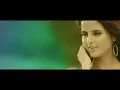 Download Lagu Teri Yaadein Audio \u0026 Visual Remix DJ STINE FJ feat Shrey Singhal   YouTube