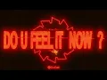 Download Lagu SOTA - DO U FEEL IT NOW?