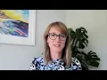 Stressed about stress Introduction Mental health