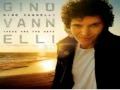 Download Lagu Gino Vannelli Living Inside Myself