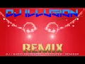 Download Lagu Herley Johnson Jr - Do It (Sweet Thing Remix)