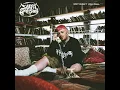 why didn't you call??? (instrumental)