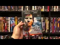 Most Valuable DVDs Blu-rays