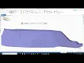 Solid Edge 2019 - Repairing Scan Data
