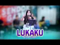 Download Lagu Lukaku Cover\\\\Wafiq Azizah (Live Electone)