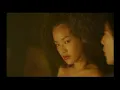 謝霆鋒 Nicholas Tse《開放日》Official 官方完整版 [首播] [MV]