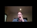 Mathematics for Data Science 2 MATH7502-UQ 2020 - Lecture 12