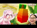 Download Lagu GIANT MANGO!!! 🥭🥭🥭 | Roblox | Grow a Garden