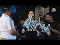 Download Lagu ARIS AUDIO  II S UNAH  ATAU  NAPSU  II ERIKA  (  ULTAH AFIAN LIGHTING  ]