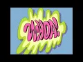 Alternate Crimson Chins Vs Nega Chin Scene From The Fairly Oddparents