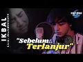 Download Lagu SEBELUM TERLANJUR - LAGU SEDIH RINTANGAN CINTA - Official Music \u0026 Lyric Video