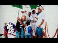 Download Lagu PARA COMEÇAR O FINAL DE SEMANA - FORTE FORTE DE LACOSTE - DJ Arana,Jeeh FDC,Menezes,LCKaiique,CeloBK