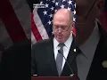 Homan says arrests in jails are safer for officers communities and detainees