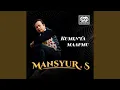 Download Lagu Kuminta Maafmu