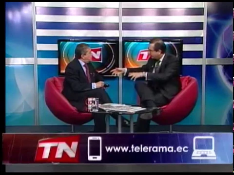 Juan Carlos Cassinelli 