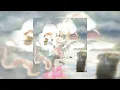 Wet Leg - catch these fists (Official Audio)