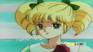 اغنية ايروكا رسمت بيت صغيرا اغنية رائعة 