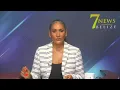 7 News Live Monday August 3 2026