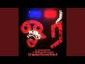 Download Lagu Oori title track (Original Motion Picture Soundtrack)
