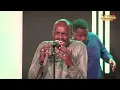 Download Lagu Pigieni Bwana Vigelegele, Vigelegele Kwa Furaha... Pst. Solomon Sila