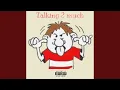 Download Lagu Talking 2 Much
