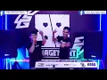 Download Lagu VJ BILLY BRC FEAT ARR AGUS 88 MANAGEMENT