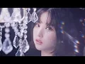 Download Lagu [Teaser2] GFRIEND - Fallin' Light (天使の梯子)