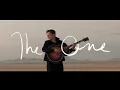 Download Lagu Michael Patrick Kelly - The One (Official Video)