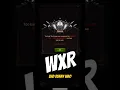 Download Lagu ELITE WARS - VVI x WxR #warandorder #infintywar