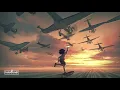 AURORA  - Runaway [Lyrics]