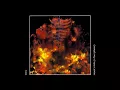 Download Lagu Coil ‎– Moon's Milk (In Four Phases) (Full Album)