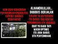 Lagu Akhirnya.. BOBIBOS BERJALAN! BUAT YG GA PERCAYA BOBIBOS ITU BAGUS BUAT PENGAWASAN TERUSLAH KRITIK! 