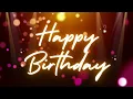 Download Lagu Happy Birthday Instrumental Upbeat 🎂 Royalty-Free