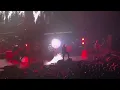 Fit for an Autopsy - 07 Far From Heaven - Mohegan Sun Arena Uncasville CT April 25th 2026
