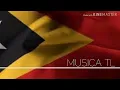Instrumental Antigo - Timor Leste