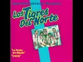Los Tigres Del Norte - Carta Abierta