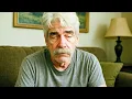 At 81 The Tragedy Of Sam Elliott Is Beyond Heartbreaking