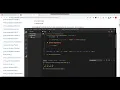 100 JS Interview Questions - Add method to prototype