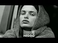 Zubi, Ashref - Weight (HEDDO Remix) 2022