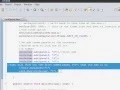 Java Tutorial How to create a dinamically changing JPanels in one JFrame