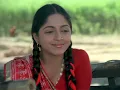 कौन दिशा में लेके चला रे बटोहिया- नदिया के पार- हेमलता, जसपाल सिंह- रविंद्र जैन साँग