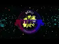VIBRA (REMIX) - David Guetta Ft. Anuel AA