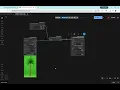 Remove Backgrounds in ComfyUI Transparent Output Workflow Tutorial