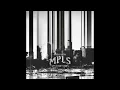 Nikko Lafre - Enemies (ft. Johnny Rain)