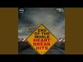 Download Lagu 12 Saal