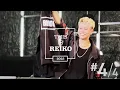 Download Lagu THIS IS REIKO #04 [The Road to Artist Debut]